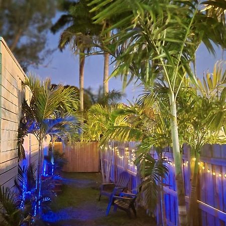 Miami Vacation Guest House Esterno foto