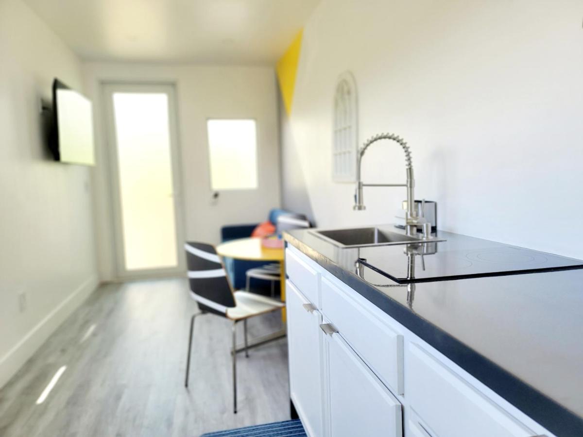 Miami Vacation Guest House Esterno foto