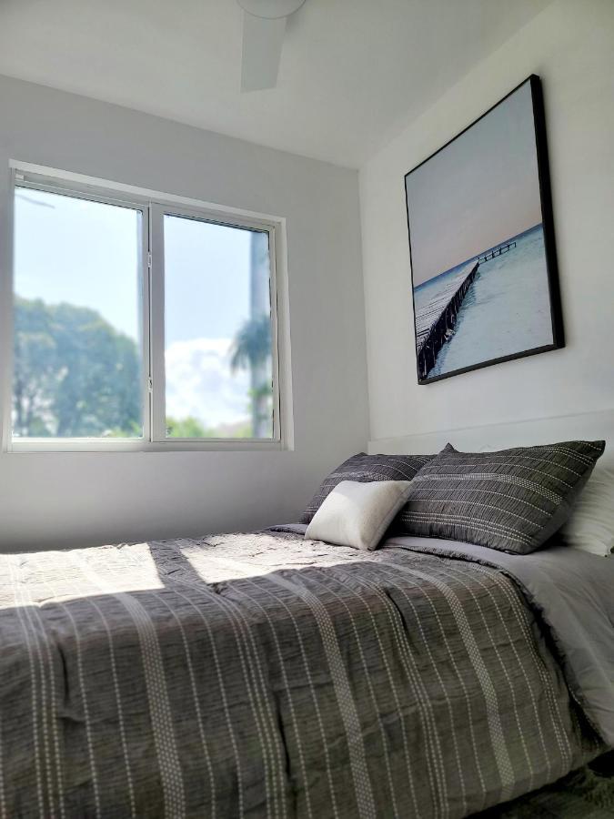 Miami Vacation Guest House Esterno foto
